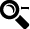 Diminuer la taille