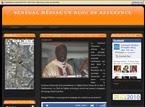 Senegalmedias Blog (New)