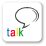 Gtalk