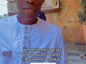 Waly Diouf Bodiang.mp4