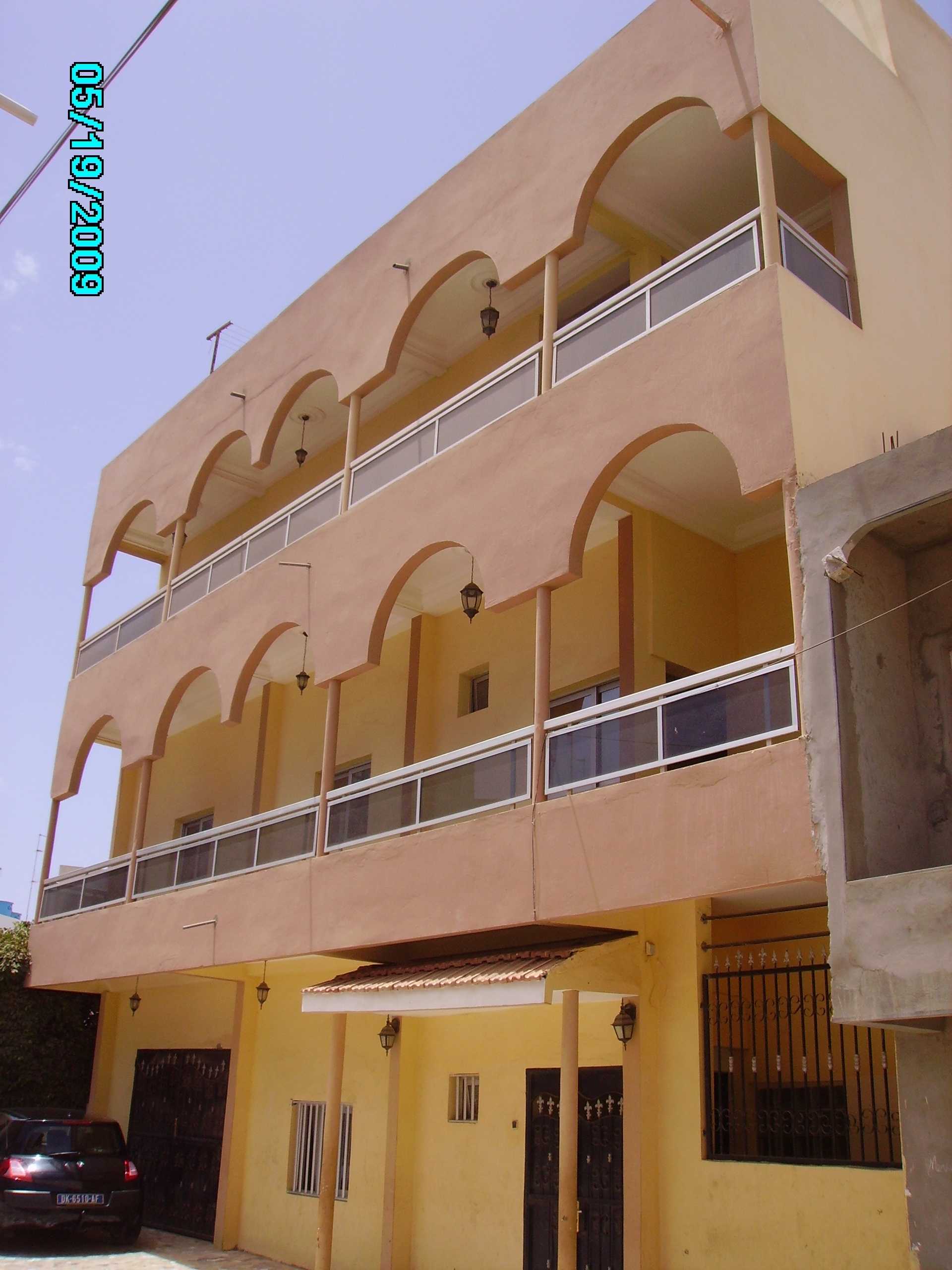 http://www.leral.net/classifieds/VILLA-A-VENDRE-CITE-ASECNA-OUEST-FOIRE_pa52747.html