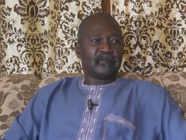 Sénégal: Un Pays En déliquescence, Paroles Donneurs- Par Pathé Mbodj Sénégal: Un Pays En déliquescence, Paroles Donneurs- Par Pathé Mbodj