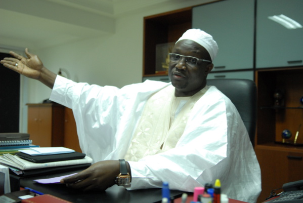 contribution contribution