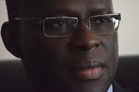 Informatisation et modernisation de l’état civil comme préalable à la mise en place de la carte d’identité de la Cedeao - Par Cheikh Bamba Dièye Informatisation et modernisation de l’état civil comme préalable à la mise en place de la carte d’identité de la Cedeao - Par Cheikh Bamba Dièye