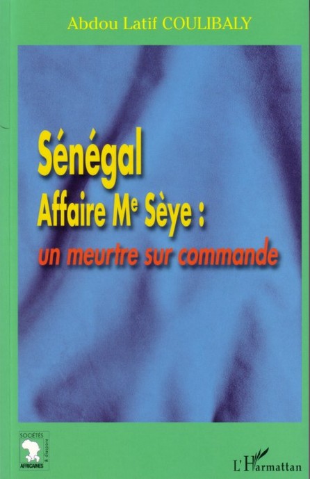 2ème Jet 2ème Jet