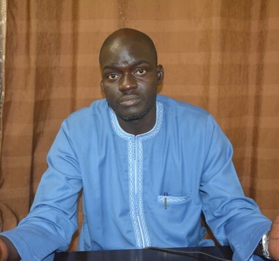 Du bien fondé de la candidature de Karim Meïssa Wade - Par Alinard Ndiaye Du bien fondé de la candidature de Karim Meïssa Wade - Par Alinard Ndiaye