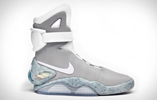 Top 5 des chaussures les plus chères au monde Top 5 des chaussures les plus chères au monde