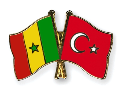 Coopération : La Turquie au chevet des malades et des populations démunies Coopération : La Turquie au chevet des malades et des populations démunies