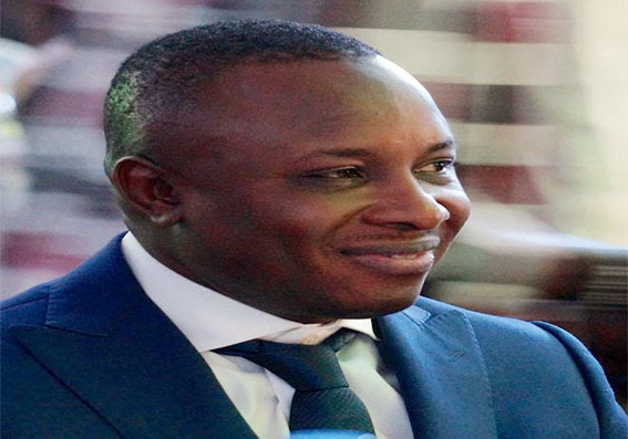 Nébuleuse à la Foire Internationale de Belgique, le Sénégal invité d’honneur : Les vérités du chef d’entreprise Momar Dieng Diallo Nébuleuse à la Foire Internationale de Belgique, le Sénégal invité d’honneur : Les vérités du chef d’entreprise Momar Dieng Diallo