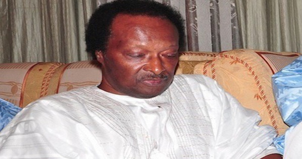 oligarchie politico religieuse oligarchie politico religieuse