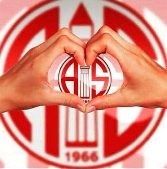 Samuel Eto'o suspendu jusqu'à nouvel ordre par son club Antalyaspor Samuel Eto'o suspendu jusqu'à nouvel ordre par son club Antalyaspor