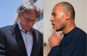 Saisie des biens de Karim et Bibo : La Justice française tranche aujourdhui Saisie des biens de Karim et Bibo : La Justice française tranche aujourdhui