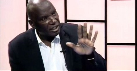 Me Babou : "La décision rendue contre Karim ne sera jamais exécutée hors du Sénégal" Me Babou : "La décision rendue contre Karim ne sera jamais exécutée hors du Sénégal"