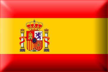 Espagne : Mystérieux décès d’un jeune thiaroyois, la police espagnole mise en cause…