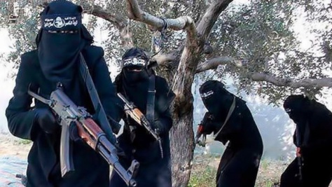 Abdoulaye Pouye, le Maire de Mbao a battu en brèche l’enquête menée sur les femmes de la Banlieue et l’islam radical au Sénégal à l’initiative de l’Observatoire des radicalismes et conflits religieux au Sénégal, dénommé Timbuktu Institute. Abdoulaye Pouye, le Maire de Mbao a battu en brèche l’enquête menée sur les femmes de la Banlieue et l’islam radical au Sénégal à l’initiative de l’Observatoire des radicalismes et conflits religieux au Sénégal, dénommé Timbuktu Institute.