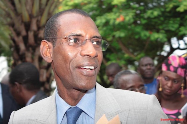 S’exprimant en présence du ministre de l’Intérieur et de la Sécurité publique, Abdoulaye Daouda Diallo, Amsata Sall a salué "la diversité des participants" aux travaux de la commission technique de revue du code électoral. S’exprimant en présence du ministre de l’Intérieur et de la Sécurité publique, Abdoulaye Daouda Diallo, Amsata Sall a salué "la diversité des participants" aux travaux de la commission technique de revue du code électoral.