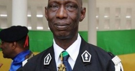 « Le colonel Aziz Ndao avait menacé de se suicider… » « Le colonel Aziz Ndao avait menacé de se suicider… »