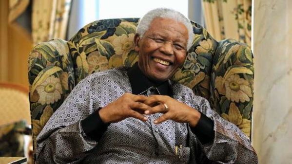 Voici le top 7 des politiciens qui ont eu un destin tragique Voici le top 7 des politiciens qui ont eu un destin tragique