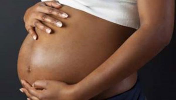 Sénégal-Santé : L’accès difficile des jeunes aux services de santé sexuelle et reproductive décrié Sénégal-Santé : L’accès difficile des jeunes aux services de santé sexuelle et reproductive décrié