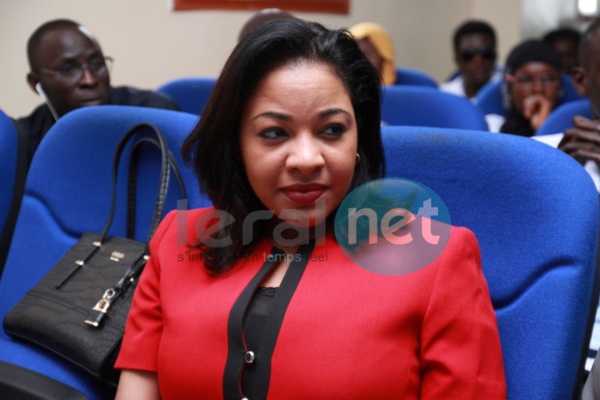 Léna Sène Léna Sène