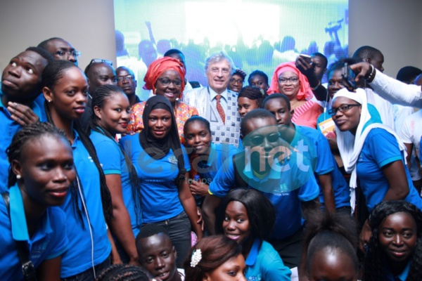 Professeur Steven Ekovick Professeur Steven Ekovick