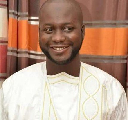 Souleymane Ba, oncle du présumé tueur “ C’est un garçon sociable et travailleur… Je suis resté sans mot… ” Souleymane Ba, oncle du présumé tueur “ C’est un garçon sociable et travailleur… Je suis resté sans mot… ”