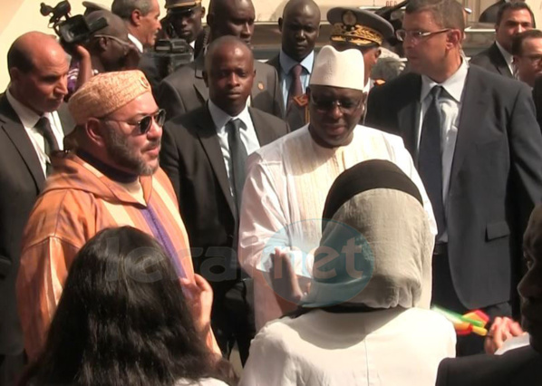 don de médicaments au Conseil national sénégalais de lutte contre le SIDA
