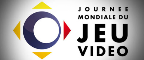 Ce 25 novembre, 3 journées mondiales: journée Internationale pour l'élimination de la violence à l'égard des femmes, la journée mondiale anti-foie gras et la journée mondiale du jeu vidéo 