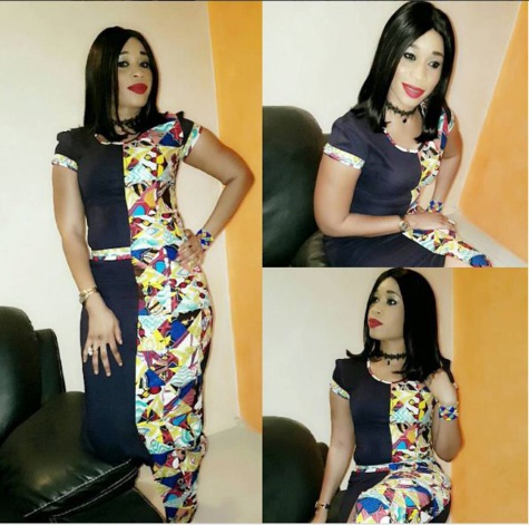 Aïda Samb en quelques clichés, l'artiste assure sur scène et très sexy dans ses tenues Aïda Samb en quelques clichés, l'artiste assure sur scène et très sexy dans ses tenues