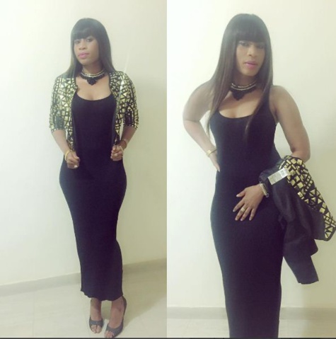 Aïda Samb en quelques clichés, l'artiste assure sur scène et très sexy dans ses tenues Aïda Samb en quelques clichés, l'artiste assure sur scène et très sexy dans ses tenues