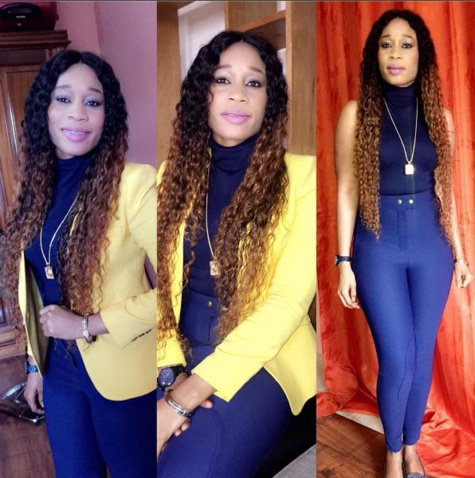 Aïda Samb en quelques clichés, l'artiste assure sur scène et très sexy dans ses tenues Aïda Samb en quelques clichés, l'artiste assure sur scène et très sexy dans ses tenues