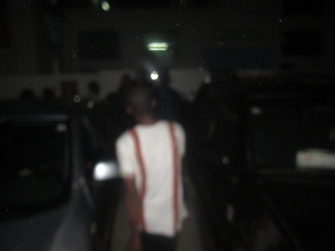 Photos : Les images de l'Université Républicaine de la COJER à Saly Portudal Photos : Les images de l'Université Républicaine de la COJER à Saly Portudal