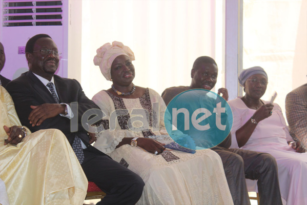 (34 PHOTOS) : L'ouverture de la 5ème édition de l'Université Républicaine de la COJER : AN 2 du PSE : Bilan et Perspectives (34 PHOTOS) : L'ouverture de la 5ème édition de l'Université Républicaine de la COJER : AN 2 du PSE : Bilan et Perspectives