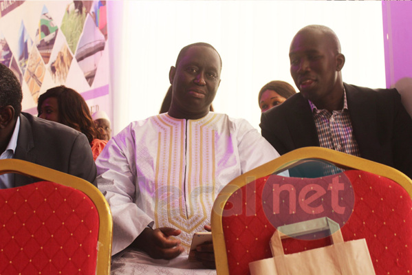 (34 PHOTOS) : L'ouverture de la 5ème édition de l'Université Républicaine de la COJER : AN 2 du PSE : Bilan et Perspectives (34 PHOTOS) : L'ouverture de la 5ème édition de l'Université Républicaine de la COJER : AN 2 du PSE : Bilan et Perspectives