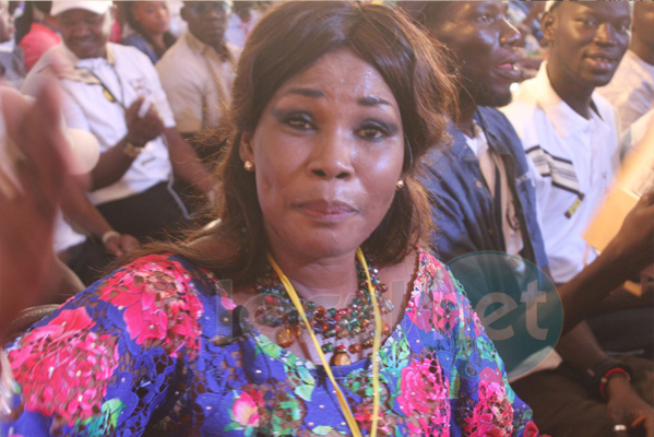 (34 PHOTOS) : L'ouverture de la 5ème édition de l'Université Républicaine de la COJER : AN 2 du PSE : Bilan et Perspectives (34 PHOTOS) : L'ouverture de la 5ème édition de l'Université Républicaine de la COJER : AN 2 du PSE : Bilan et Perspectives