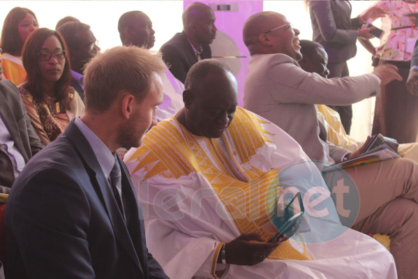 (34 PHOTOS) : L'ouverture de la 5ème édition de l'Université Républicaine de la COJER : AN 2 du PSE : Bilan et Perspectives (34 PHOTOS) : L'ouverture de la 5ème édition de l'Université Républicaine de la COJER : AN 2 du PSE : Bilan et Perspectives