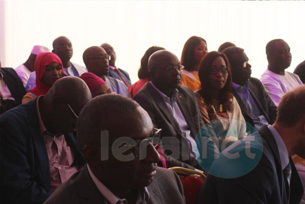 (34 PHOTOS) : L'ouverture de la 5ème édition de l'Université Républicaine de la COJER : AN 2 du PSE : Bilan et Perspectives (34 PHOTOS) : L'ouverture de la 5ème édition de l'Université Républicaine de la COJER : AN 2 du PSE : Bilan et Perspectives