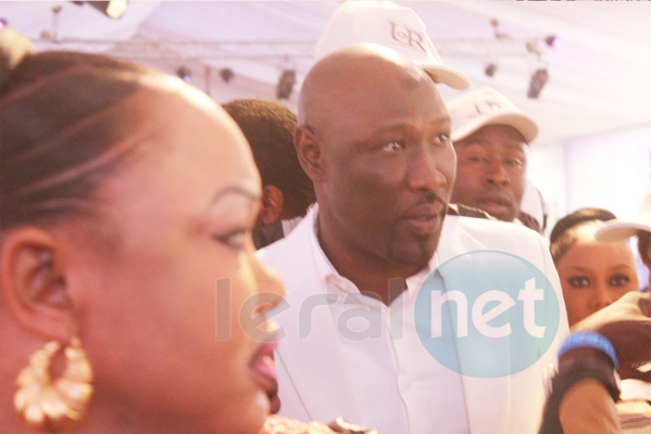 (34 PHOTOS) : L'ouverture de la 5ème édition de l'Université Républicaine de la COJER : AN 2 du PSE : Bilan et Perspectives (34 PHOTOS) : L'ouverture de la 5ème édition de l'Université Républicaine de la COJER : AN 2 du PSE : Bilan et Perspectives