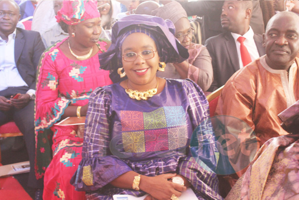 (34 PHOTOS) : L'ouverture de la 5ème édition de l'Université Républicaine de la COJER : AN 2 du PSE : Bilan et Perspectives (34 PHOTOS) : L'ouverture de la 5ème édition de l'Université Républicaine de la COJER : AN 2 du PSE : Bilan et Perspectives