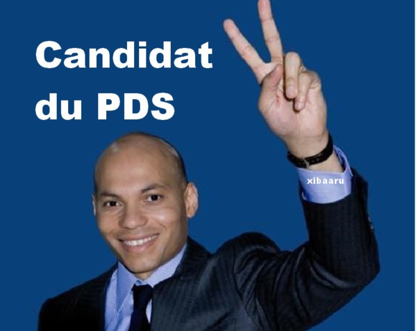 Chef de l’opposition : Idrissa Seck, Abdoul Mbaye, Karim Wade, des béliers dans un même enclos
