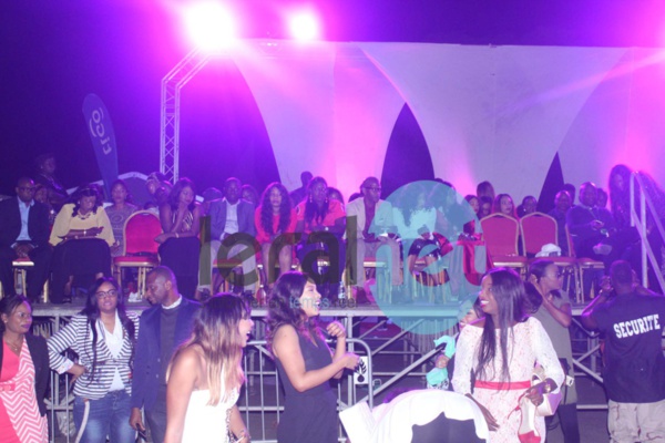 20 PHOTOS: soirée Youssou Ndour au cices du 1er janvier 2017 20 PHOTOS: soirée Youssou Ndour au cices du 1er janvier 2017