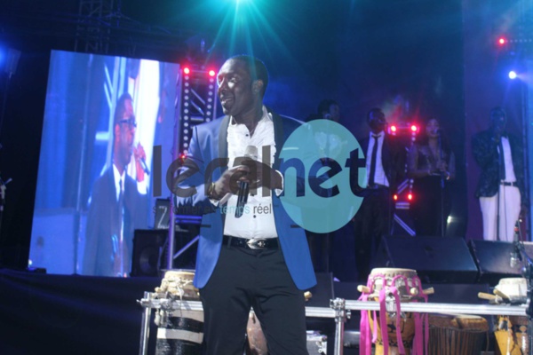 20 PHOTOS: soirée Youssou Ndour au cices du 1er janvier 2017 20 PHOTOS: soirée Youssou Ndour au cices du 1er janvier 2017