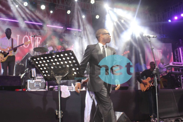 20 PHOTOS: soirée Youssou Ndour au cices du 1er janvier 2017 20 PHOTOS: soirée Youssou Ndour au cices du 1er janvier 2017