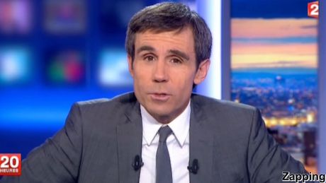 L’argent des émigrés sénégalais finance le développement à Ourossogui L’argent des émigrés sénégalais finance le développement à Ourossogui