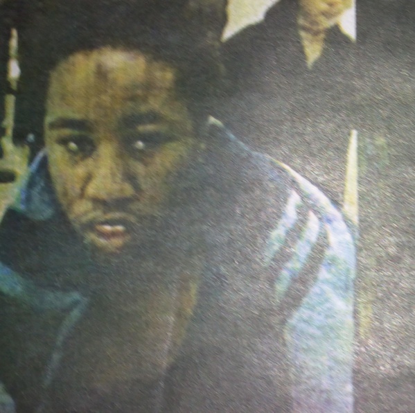 Turquie: Une Sénégalaise parmi les complices de l'auteur de l'attentat du Nouvel an à Istanbul Turquie: Une Sénégalaise parmi les complices de l'auteur de l'attentat du Nouvel an à Istanbul