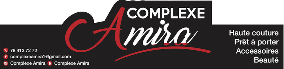 Admirez ces habits chic de Astou Mbaye, fille de Ndiaga Mbaye Admirez ces habits chic de Astou Mbaye, fille de Ndiaga Mbaye