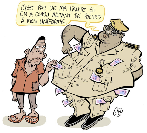 Résultat de recherche d'images pour "humour ivoirien"