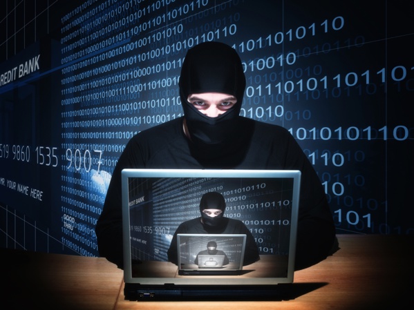 Sénégal : le ministère de l’Intérieur français apporte son aide à Dakar pour lutter contre la cybercriminalité. Sénégal : le ministère de l’Intérieur français apporte son aide à Dakar pour lutter contre la cybercriminalité.