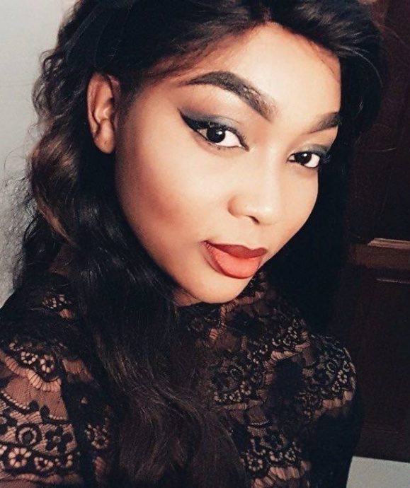 Moustapha Tall, Importateur de riz, a pris une seconde épouse, Kiné Touré Moustapha Tall, Importateur de riz, a pris une seconde épouse, Kiné Touré