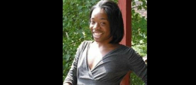 USA: Wiz Khalifa frappé par un malheur… USA: Wiz Khalifa frappé par un malheur…